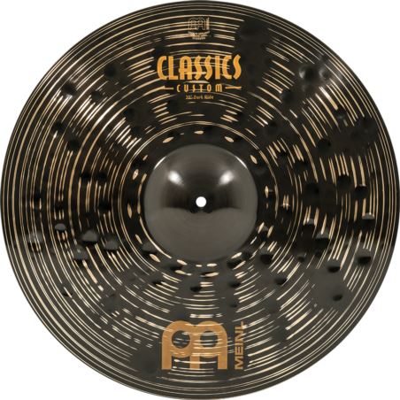 Meinl Cymbals CC20DAR talerz perkusyjny typu Ride